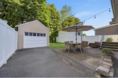31 Stockton St, Bloomfield Twp., NJ 07003 - Photo 33