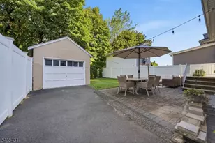 31 Stockton St, Bloomfield Twp., NJ 07003 - Photo 33