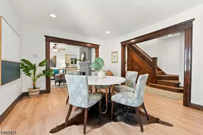 31 Stockton St, Bloomfield Twp., NJ 07003 - Photo 5