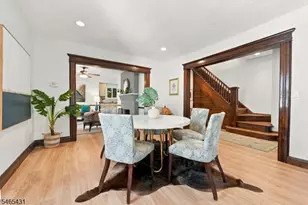 31 Stockton St, Bloomfield Twp., NJ 07003 - Photo 5