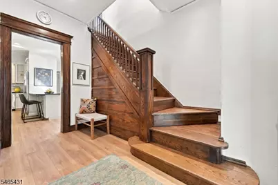 31 Stockton St, Bloomfield Twp., NJ 07003 - Photo 15