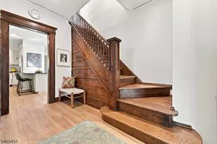 31 Stockton St, Bloomfield Twp., NJ 07003 - Photo 15