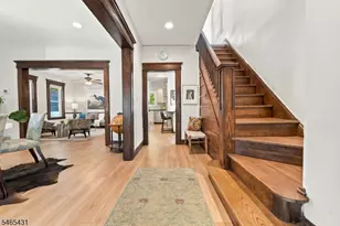 31 Stockton St, Bloomfield Twp., NJ 07003 - Photo 3