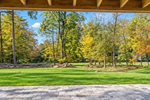 108-D Hemlock Hill, Montague, NJ 07827 - Photo 11