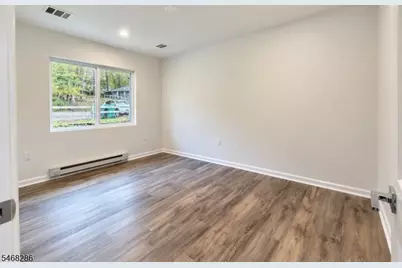 108 D Hemlock Hill, Montague, NJ 07827 - Photo 9