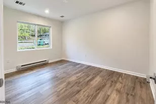 108-D Hemlock Hill, Montague, NJ 07827 - Photo 9