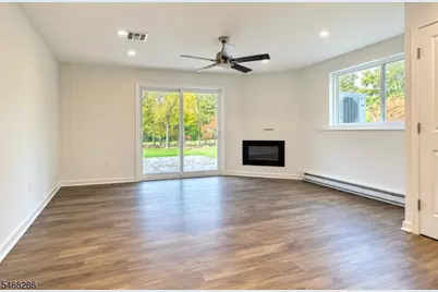 108 D Hemlock Hill, Montague, NJ 07827 - Photo 5