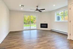 108-D Hemlock Hill, Montague, NJ 07827 - Photo 5