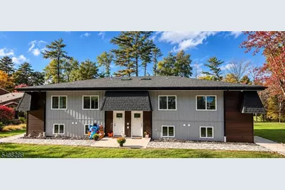 108 D Hemlock Hill, Montague, NJ 07827 - Photo 13