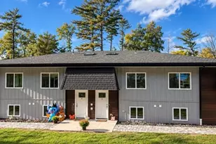 108-D Hemlock Hill, Montague, NJ 07827 - Photo 13