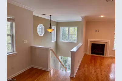 230 Old Farm Dr #230, Allamuchy Township, NJ 07838 - Photo 7