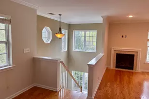 230 Old Farm Dr, Allamuchy Township, NJ 07838 - Photo 7