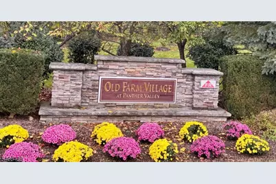 230 Old Farm Dr #230, Allamuchy Township, NJ 07838 - Photo 15