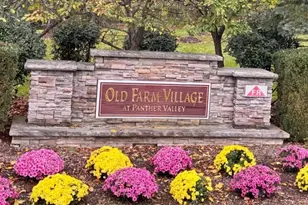 230 Old Farm Dr, Allamuchy Township, NJ 07838 - Photo 15