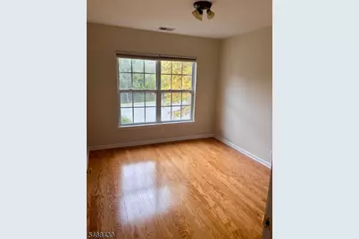 230 Old Farm Dr #230, Allamuchy Township, NJ 07838 - Photo 11