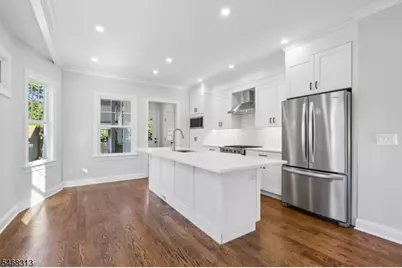 4 Summit Ave Unit 1, Summit, NJ 07901 - Photo 7