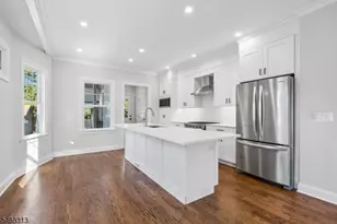4 Summit Ave, Summit, NJ 07901 - Photo 7