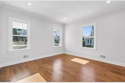 4 Summit Ave Unit 1, Summit, NJ 07901 - Photo 5