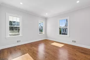 4 Summit Ave, Summit, NJ 07901 - Photo 5
