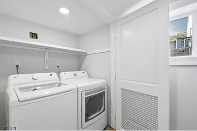 4 Summit Ave Unit 1, Summit, NJ 07901 - Photo 21