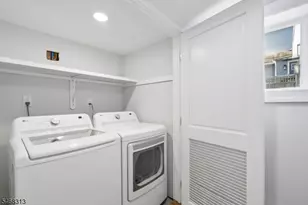 4 Summit Ave, Summit, NJ 07901 - Photo 21