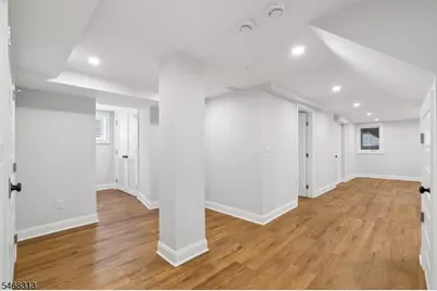 4 Summit Ave Unit 1, Summit, NJ 07901 - Photo 15