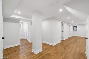 4 Summit Ave, Summit, NJ 07901 - Photo 15
