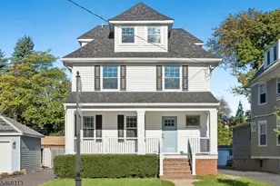 4 Summit Ave, Summit, NJ 07901 - Photo 3
