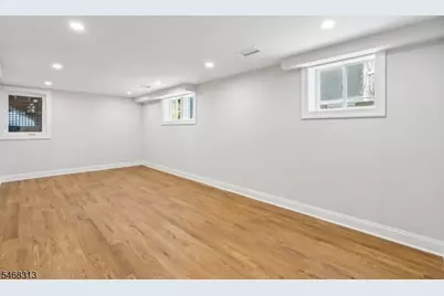 4 Summit Ave Unit 1, Summit, NJ 07901 - Photo 17