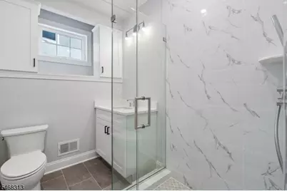 4 Summit Ave Unit 1, Summit, NJ 07901 - Photo 13