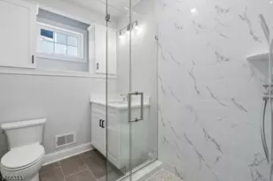 4 Summit Ave, Summit, NJ 07901 - Photo 13