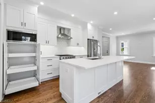 4 Summit Ave, Summit, NJ 07901 - Photo 11