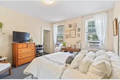 460 Bloomfield Ave #3, Verona, NJ 07044 - Photo 15