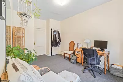 460 Bloomfield Ave #3, Verona, NJ 07044 - Photo 13