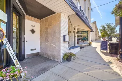 460 Bloomfield Ave #3, Verona, NJ 07044 - Photo 3