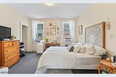 460 Bloomfield Ave #3, Verona, NJ 07044 - Photo 11