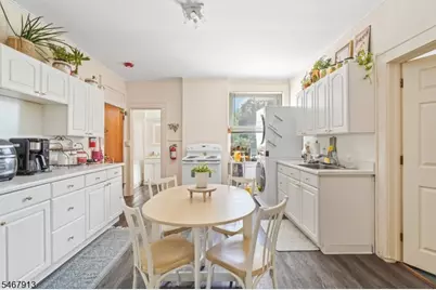 460 Bloomfield Ave #3, Verona, NJ 07044 - Photo 9