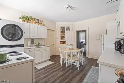 460 Bloomfield Ave #3, Verona, NJ 07044 - Photo 7