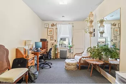 460 Bloomfield Ave #3, Verona, NJ 07044 - Photo 17