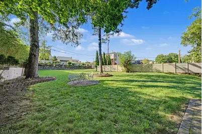 54 Wanaque Ave, Pompton Lakes, NJ 07442 - Photo 7