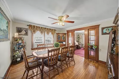 54 Wanaque Ave, Pompton Lakes, NJ 07442 - Photo 39
