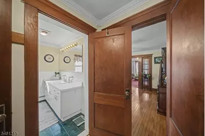 54 Wanaque Ave, Pompton Lakes, NJ 07442 - Photo 41
