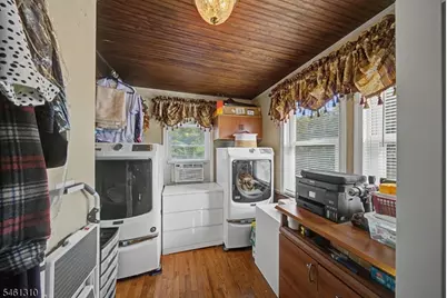 54 Wanaque Ave, Pompton Lakes, NJ 07442 - Photo 43