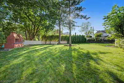 54 Wanaque Ave, Pompton Lakes, NJ 07442 - Photo 9