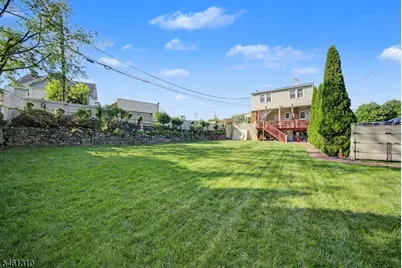 54 Wanaque Ave, Pompton Lakes, NJ 07442 - Photo 3