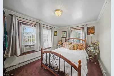 54 Wanaque Ave, Pompton Lakes, NJ 07442 - Photo 31