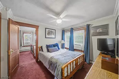 54 Wanaque Ave, Pompton Lakes, NJ 07442 - Photo 33