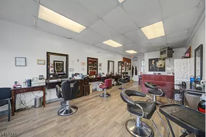 54 Wanaque Ave, Pompton Lakes, NJ 07442 - Photo 23