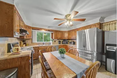54 Wanaque Ave, Pompton Lakes, NJ 07442 - Photo 35