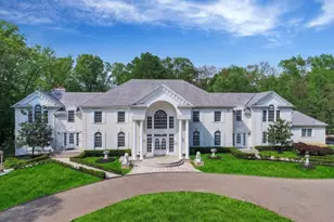 325 S Orange Ave, Livingston, NJ 07039 - Photo 1